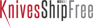 Choosing KnivesShipFree: A Look at the Competition