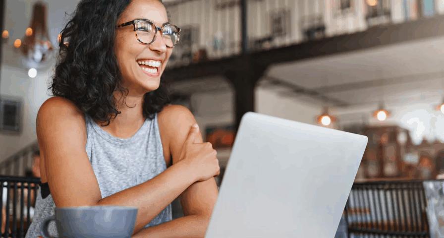 12 Smart Moves for Shopping Knowadays