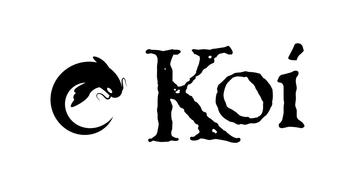 12 Smart Moves for Shopping Koi CBD
