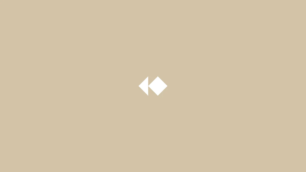 Koio: Unpacked—What to Buy, What to Skip