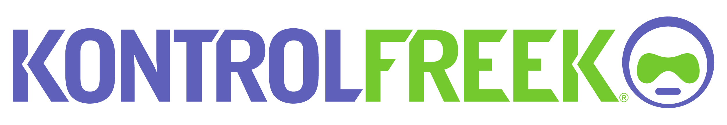 The Honest Comparison: Kontrol Freek and What Else Is Out There