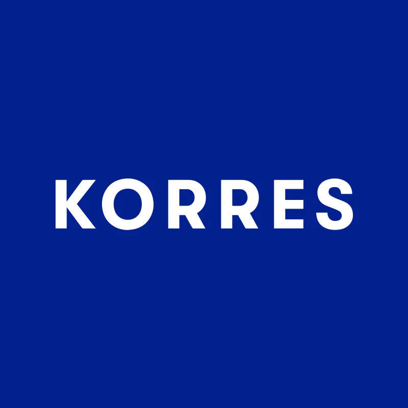 Discover Korres: Your Essential Beauty Resource for 2026