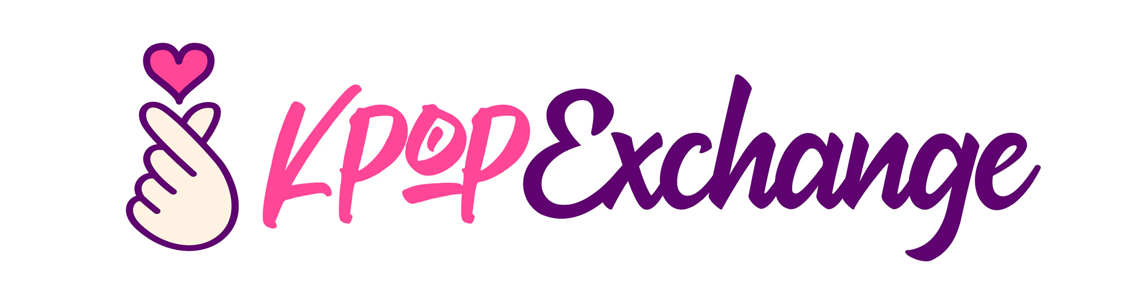 The Honest Comparison: Kpop Exchange and What Else Is Out There