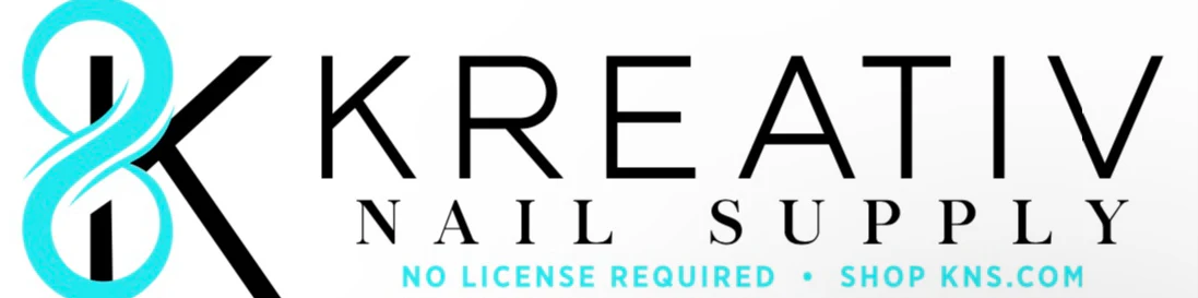 What You Actually Get When You Shop Kreativ Nail Supply