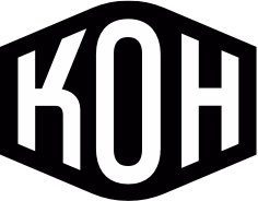 Kreatures of Habit vs. Competitors: Who Wins in 2026?