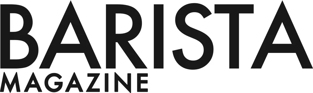 Beverage Essentials’ New Wave: Brands to Know This Year