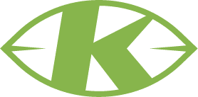 K-Tropix 2026: Navigating Wellness in the Supplement Space