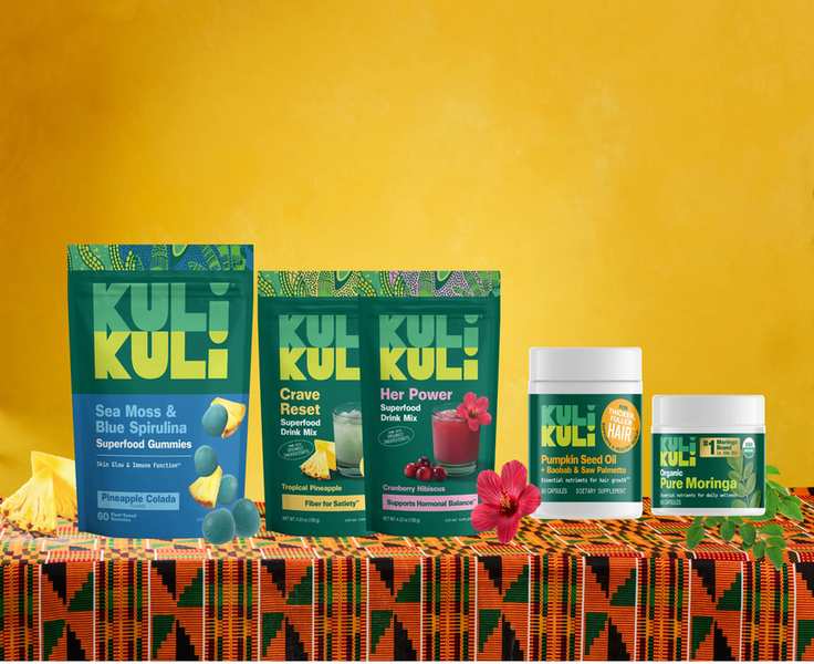 Kuli Kuli Foods 2026: A Buyer's Reality Check