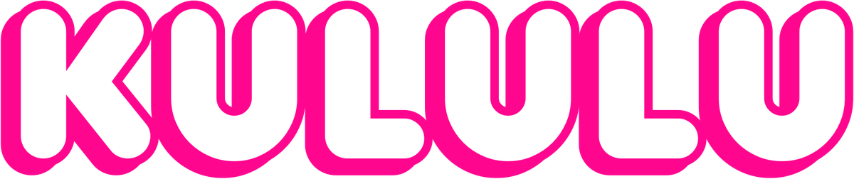 The Honest Take on Kululu: A Game Changer for Event Hosts