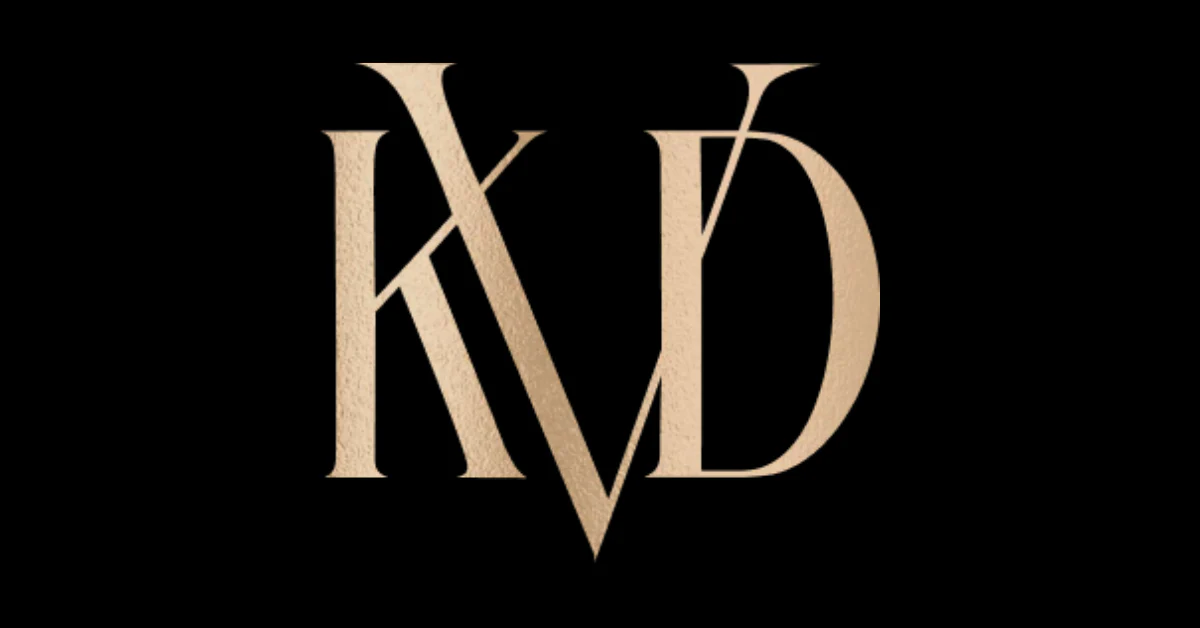 Bold Moves in Beauty: Exploring KVD Vegan Beauty's Impact