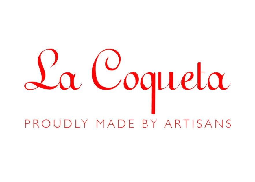 The Honest Take on La Coqueta Kids (From Someone Who Shops It)
