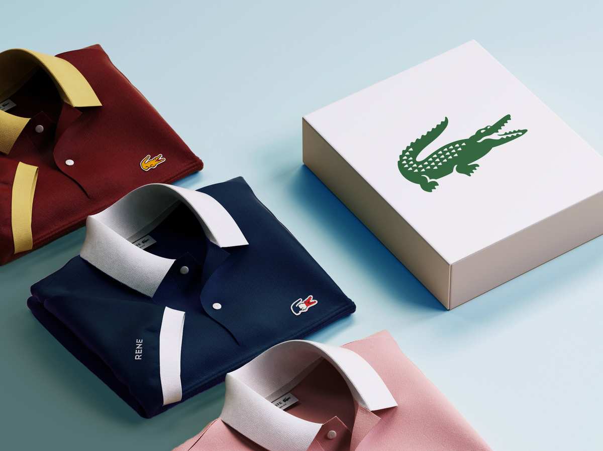Lacoste 2026: A Buyer's Reality Check