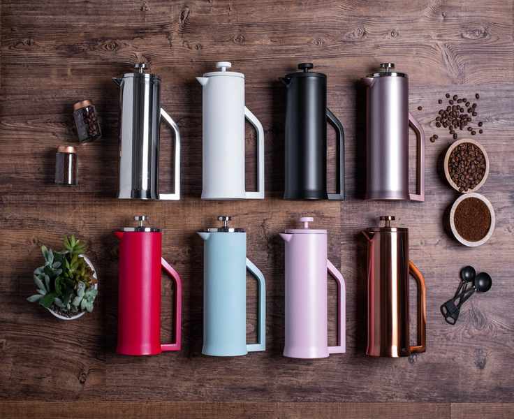The Quiet Rise of Lafeeca: Kitchen Essentials for Every Home