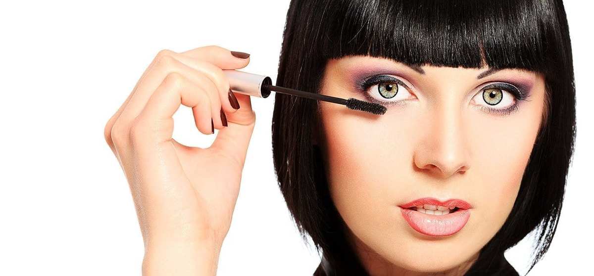 LaLa Daisy: Unlocking Luxury Beauty Beyond the Checkout