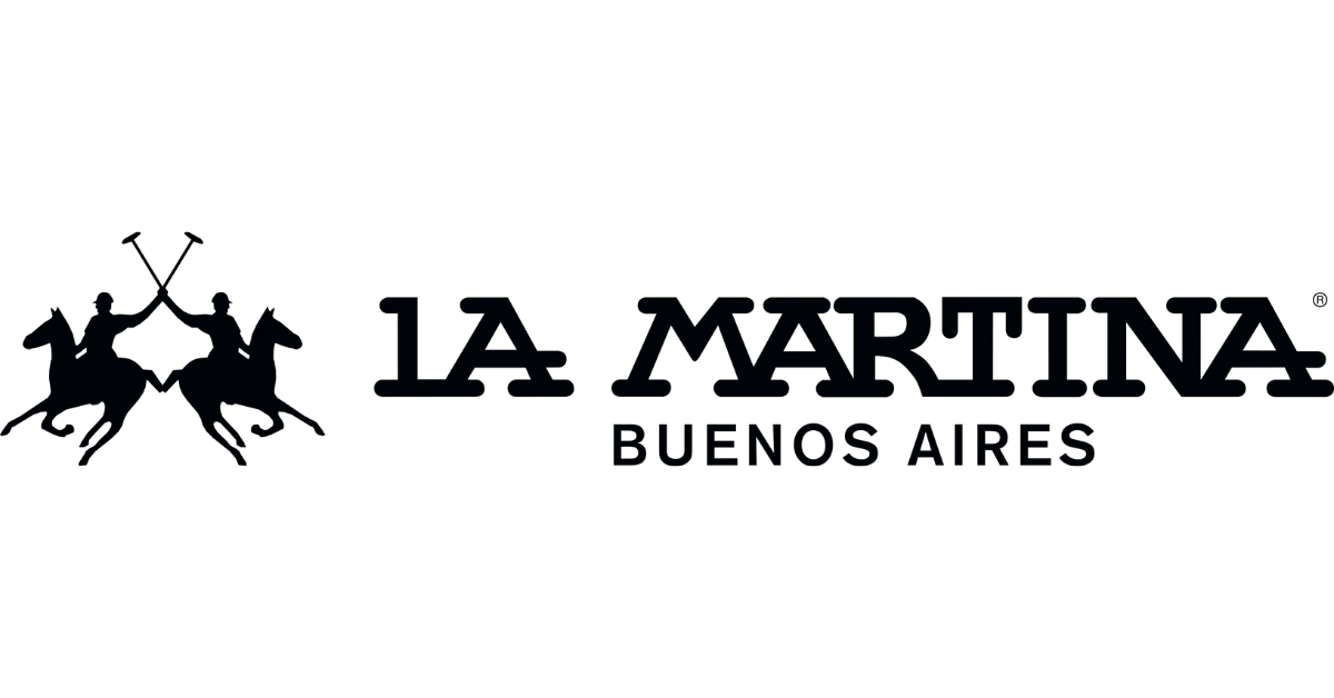 La Martina, Unpacked: What to Buy, What to Skip