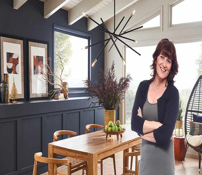 LampsUSA: A Shopper's Field Guide to Home Lighting