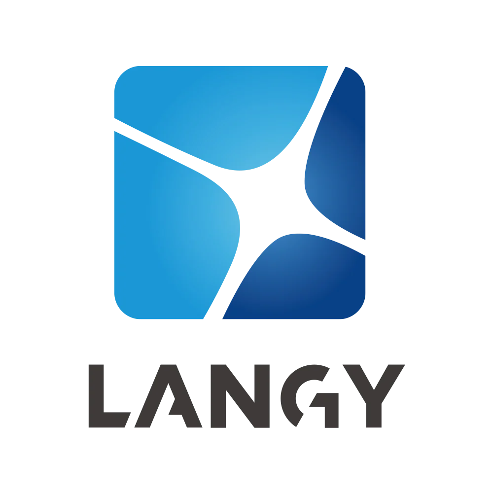 LANGY vs. Competitors: Finding the Best Coupon Platform for You