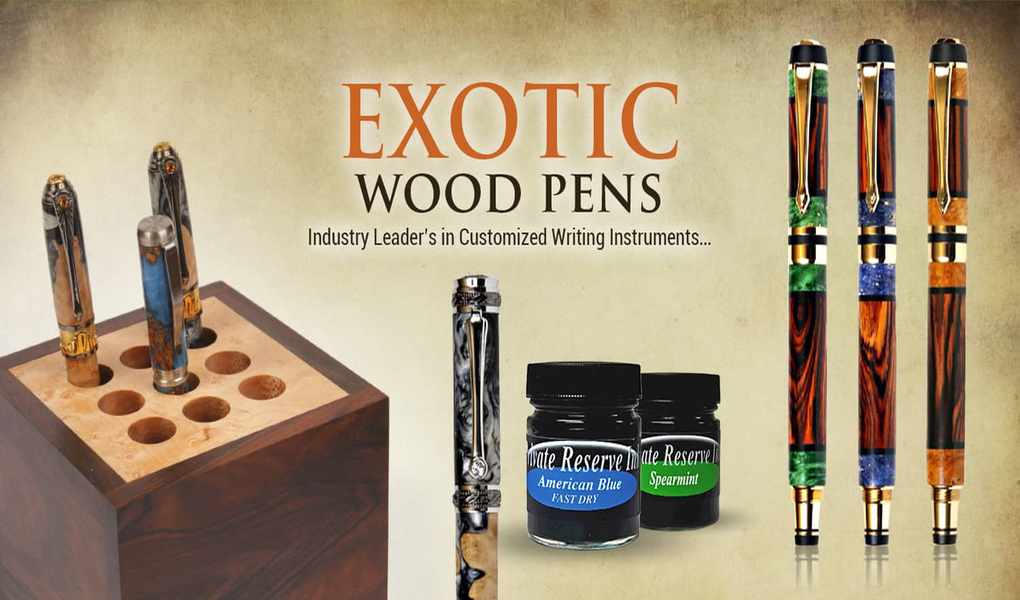 Lanier Pens vs the Rest: Which One Actually Wins