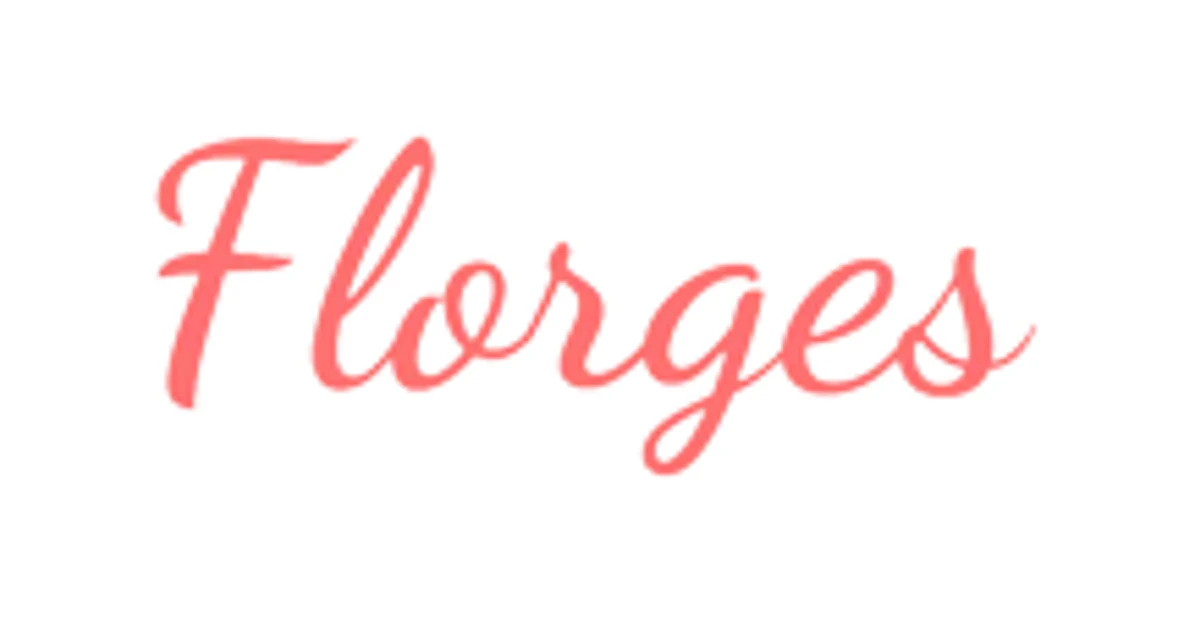 Florges 101: 12 Buys + Saving Plays Worth Trying