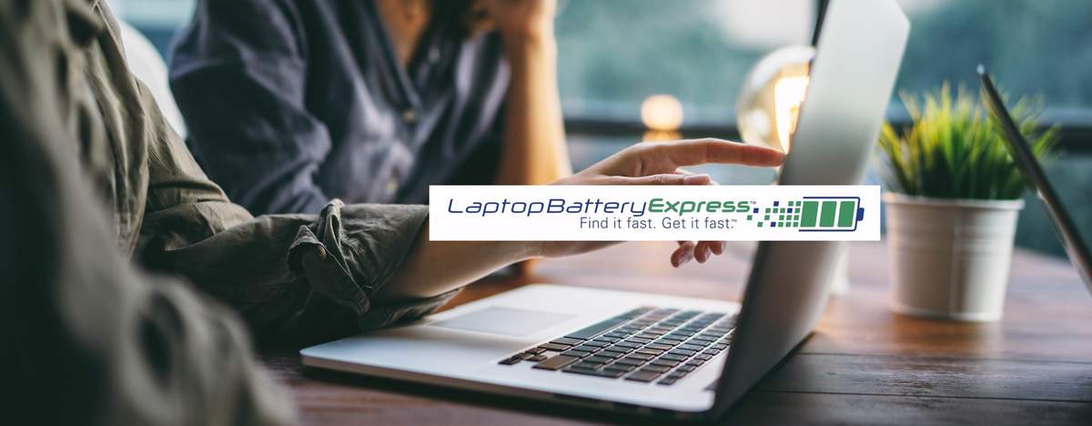 Powering Your Life: The Hidden Gems of LaptopBatteryExpress