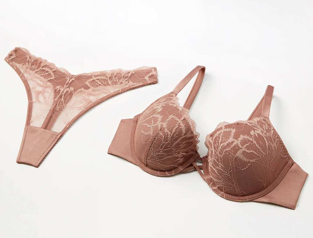 La Senza 2026: A Buyer's Reality Check