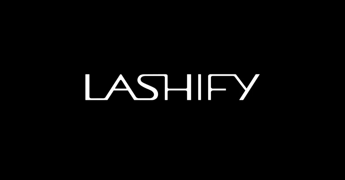 12 Ways to Elevate Your Lash Game with Lashify