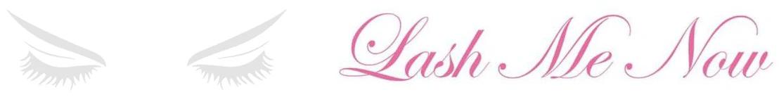 Unlocking Beauty Secrets: A Deep Dive into Lash Me Now