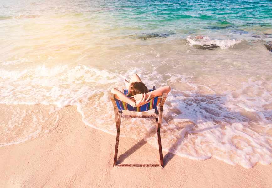 Discovering the Allure of Lastminute.com for Your Next Adventure