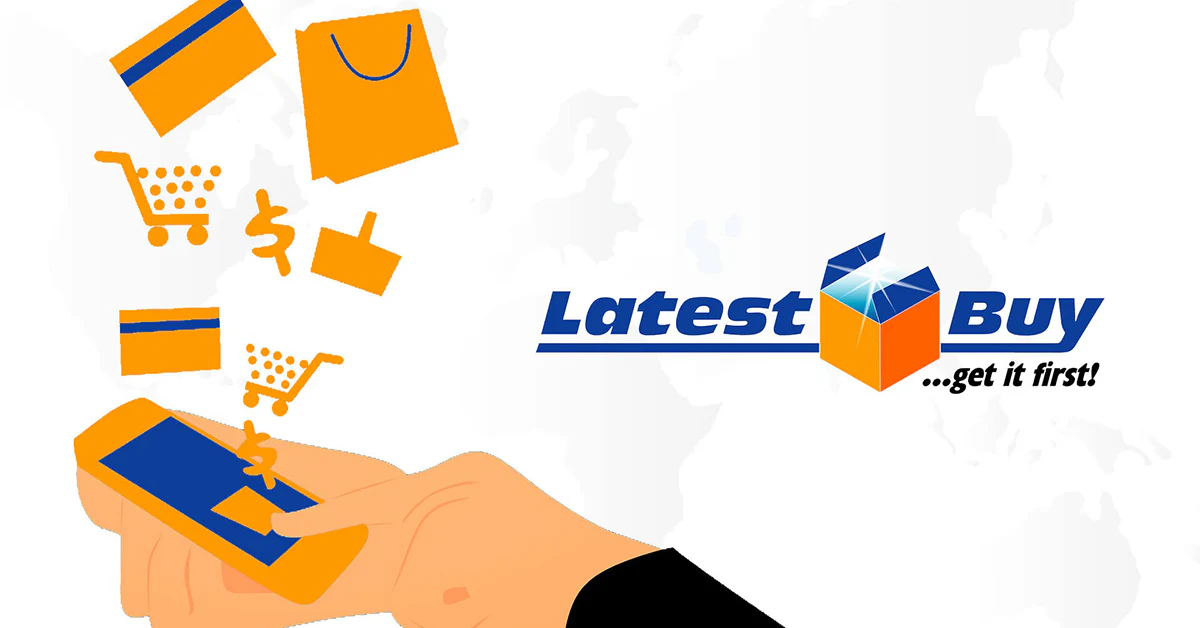 LatestBuy.com 2026: A Buyer's Reality Check