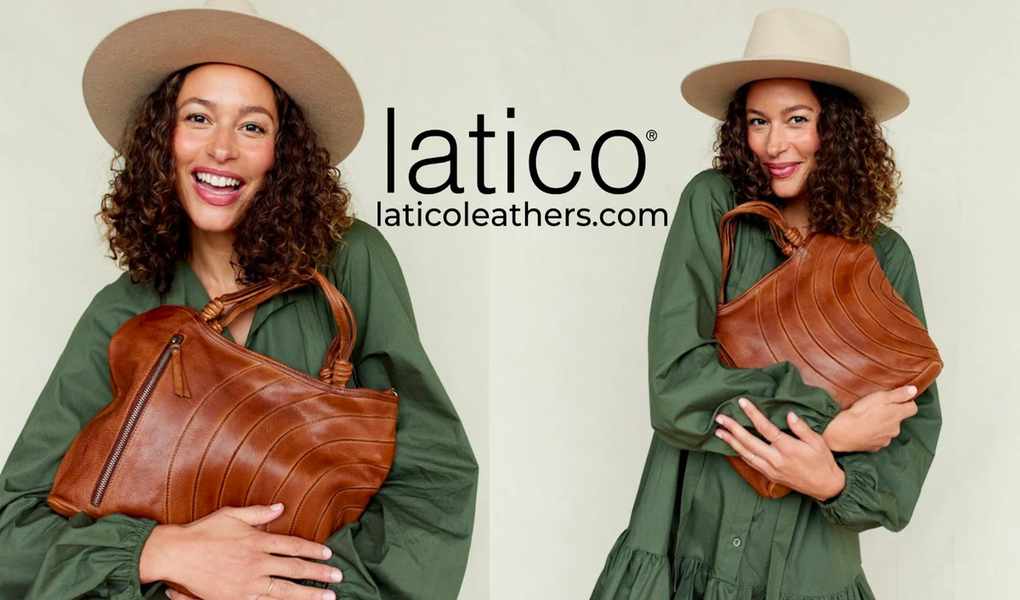 Shopping Latico Leathers: 12 Tactics Regular Customers Actually Use