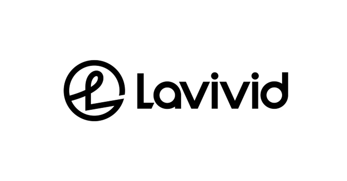 12 Smart Moves for Shopping LaVivid Hair Products