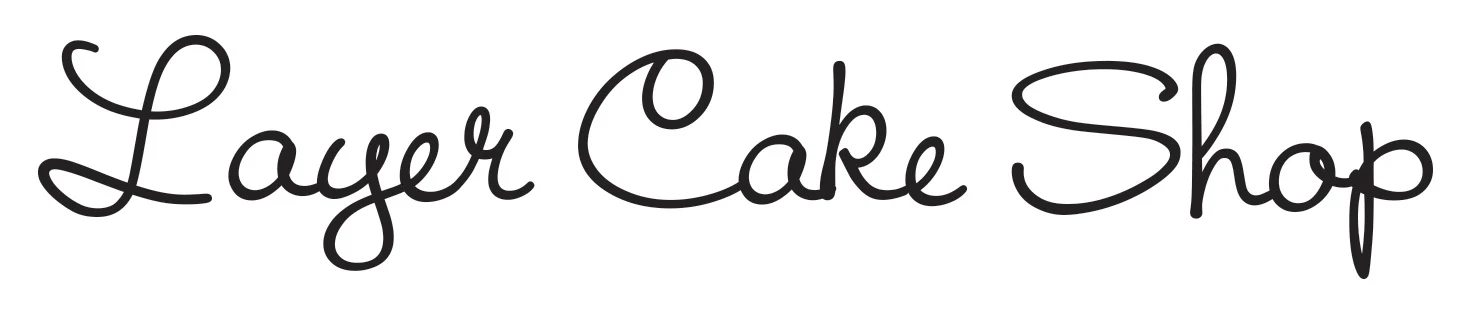 Layer Cake Shop or Bulk Candy Store? Here's What Each Does Best