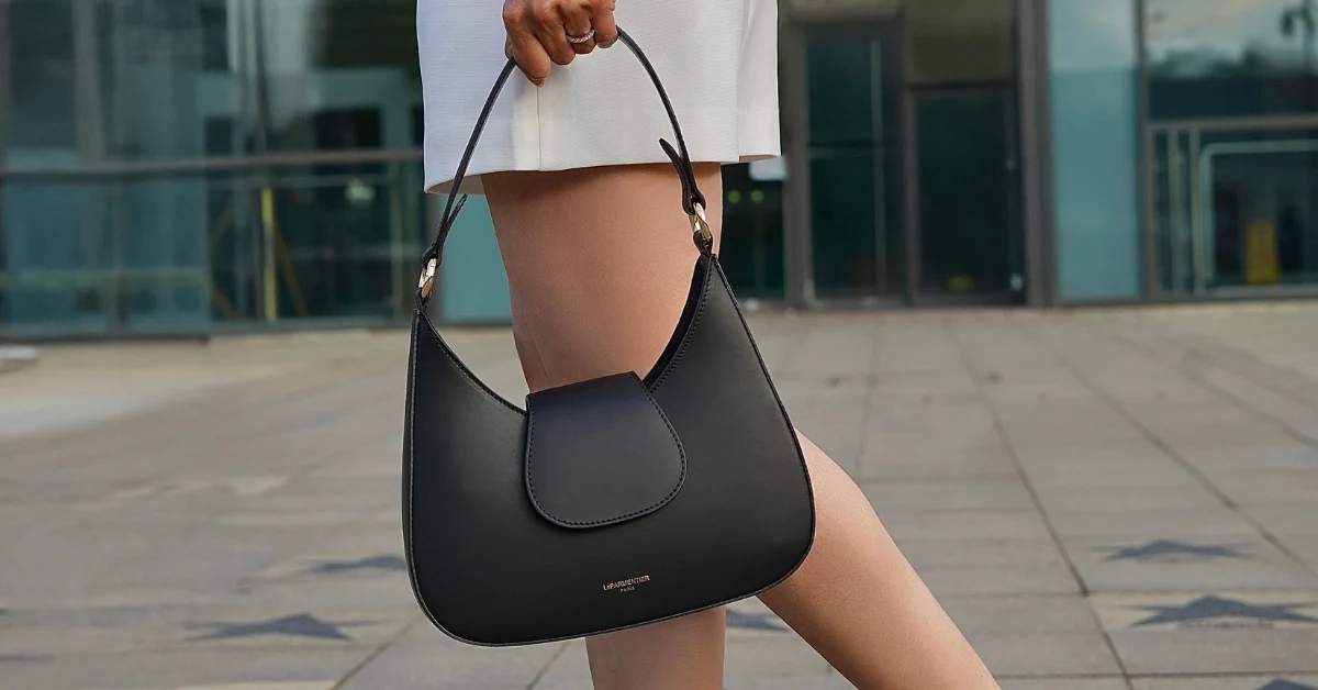 LeParmentier Paris: An Honest Long Look at Conscious Luxury