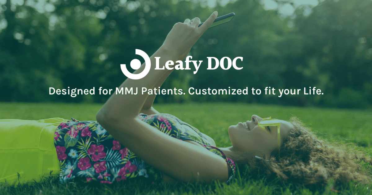 Navigating the Best Options: Leafy DOC vs Competitors