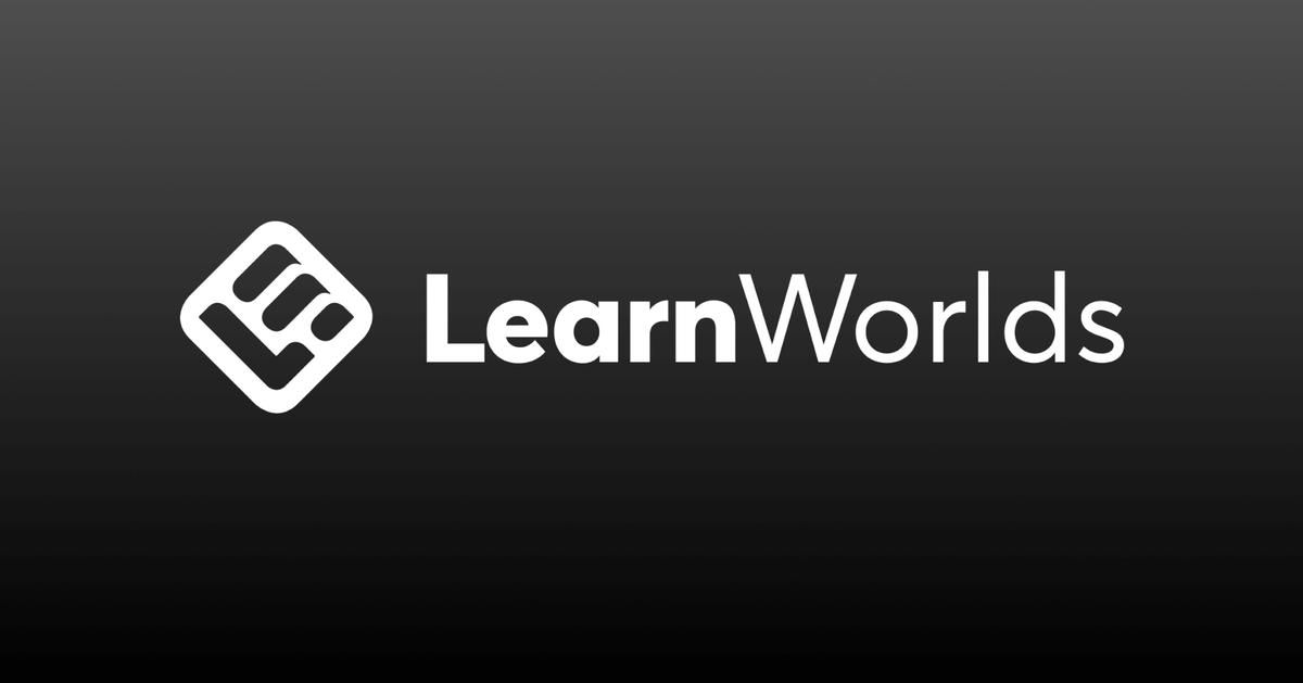 Unlocking Learning Potential: Your Guide to LearnWorlds