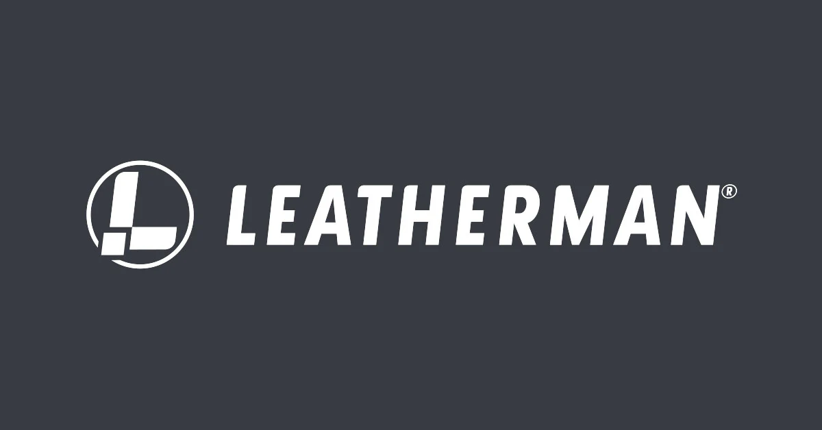 Leatherman, From the Other Side of Checkout