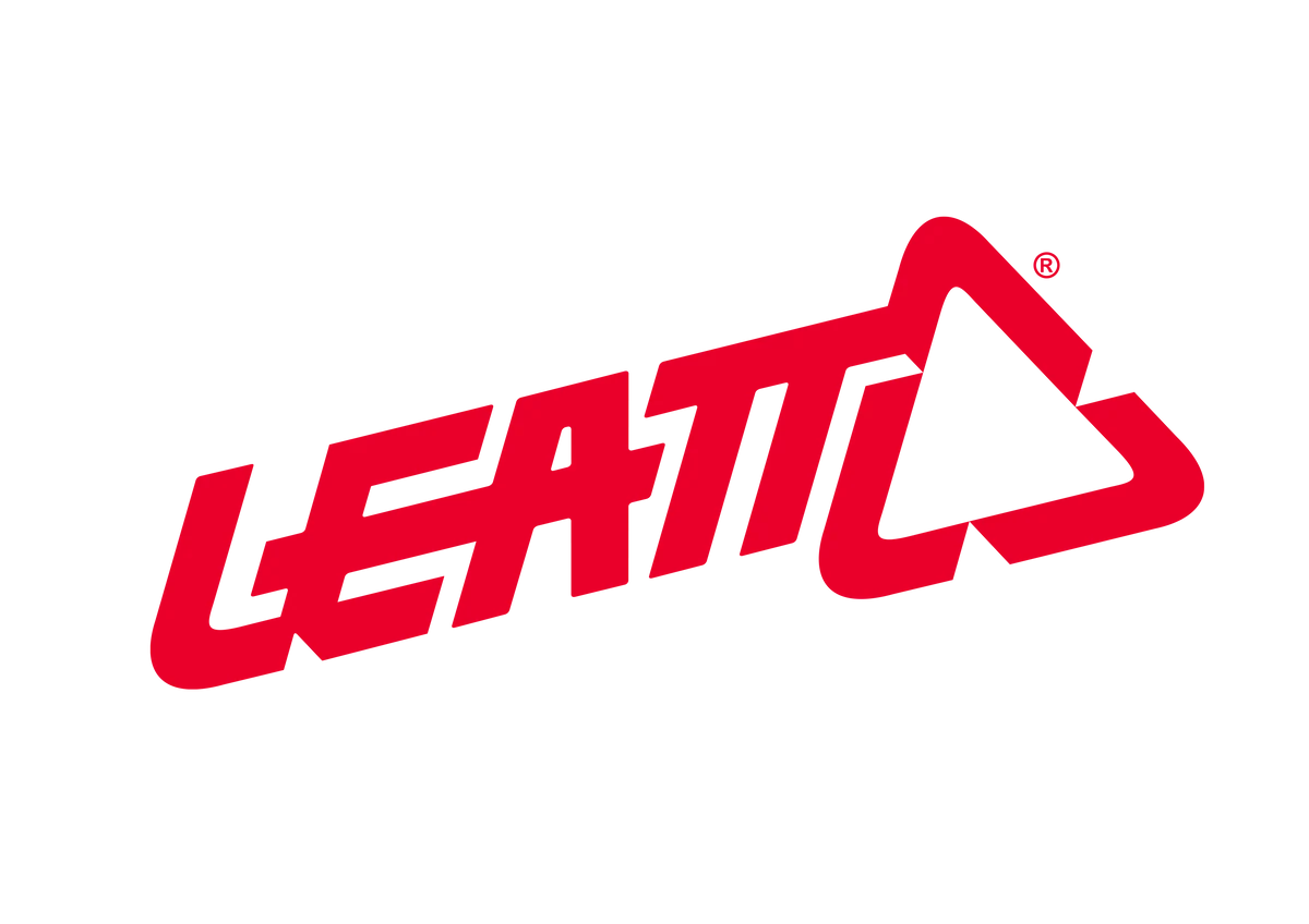 Leatt: A Shopper's Field Guide for Adventurous Riders