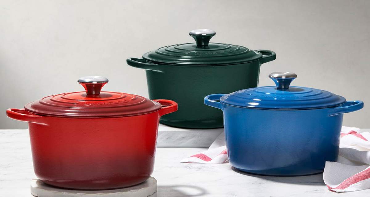 Le Creuset 2026: A Buyer's Reality Check