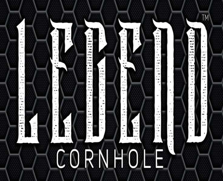 A Few Days With Legend Cornhole: What I Learned