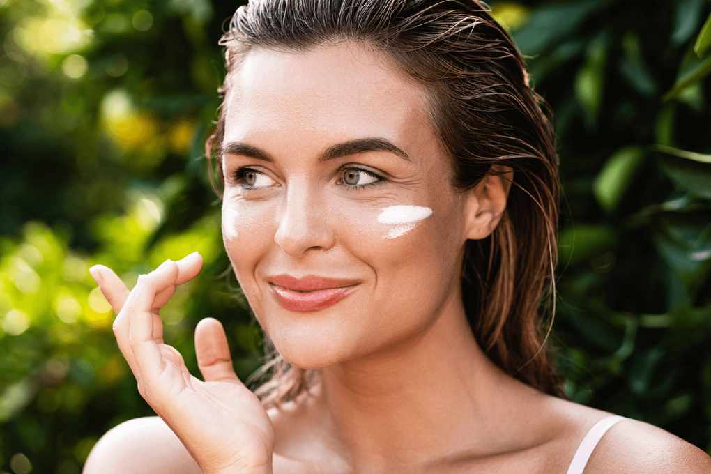 Lemongrass Spa Products 2026: A Buyer's Reality Check