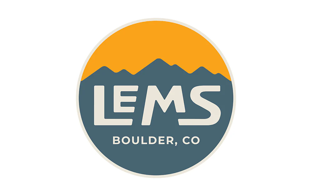 The Honest Comparison: Lems Shoes and What Else Is Out There