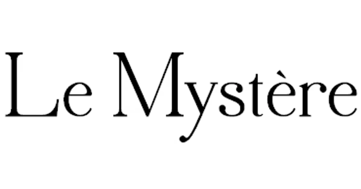 Shopping Le Mystere: 12 Tactics Regular Customers Actually Use