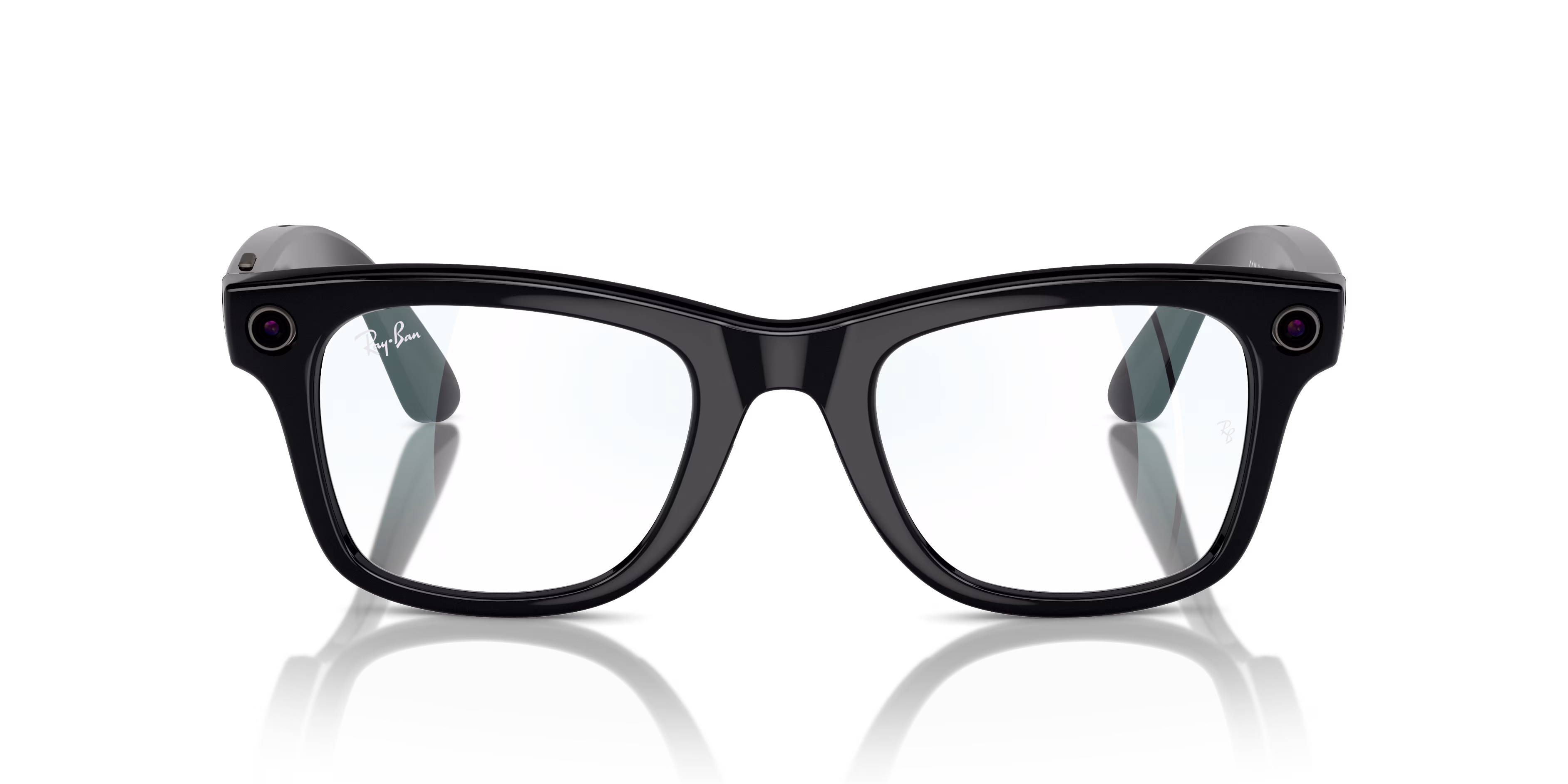 LensCrafters Unpacked: What to Buy, What to Skip