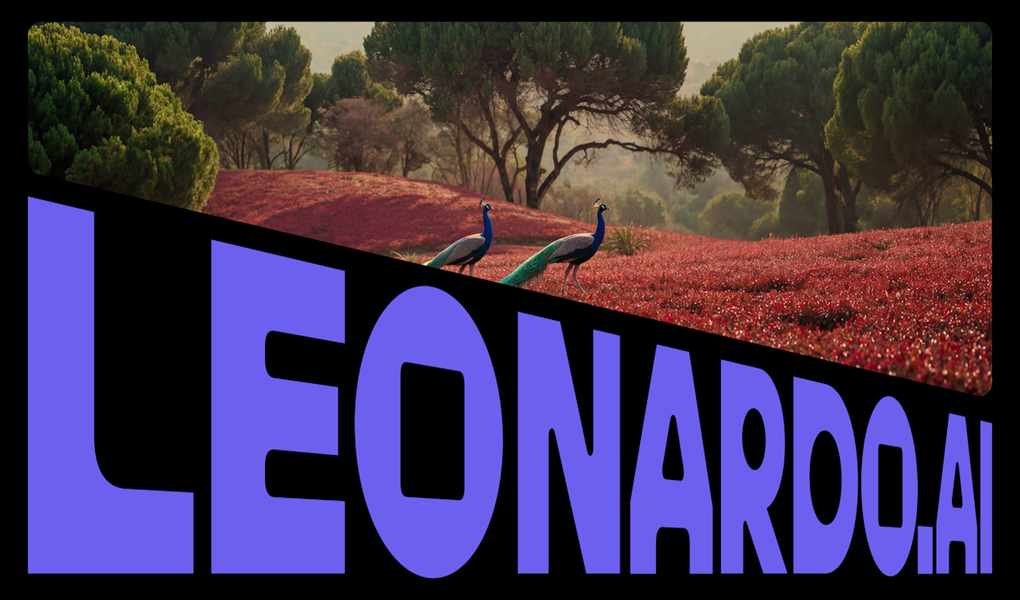 Unlocking Creativity: A Look at Leonardo.Ai and How to Make It Work for You