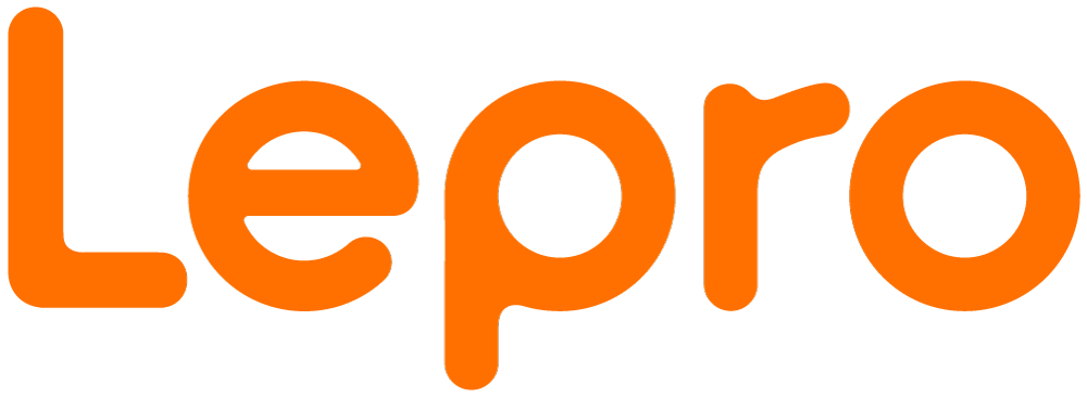 Shopping Lepro: 12 Tactics Regular Customers Actually Use