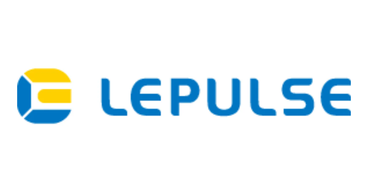 Lepulse 101: 12 Smart Buys + Saving Plays Worth Trying