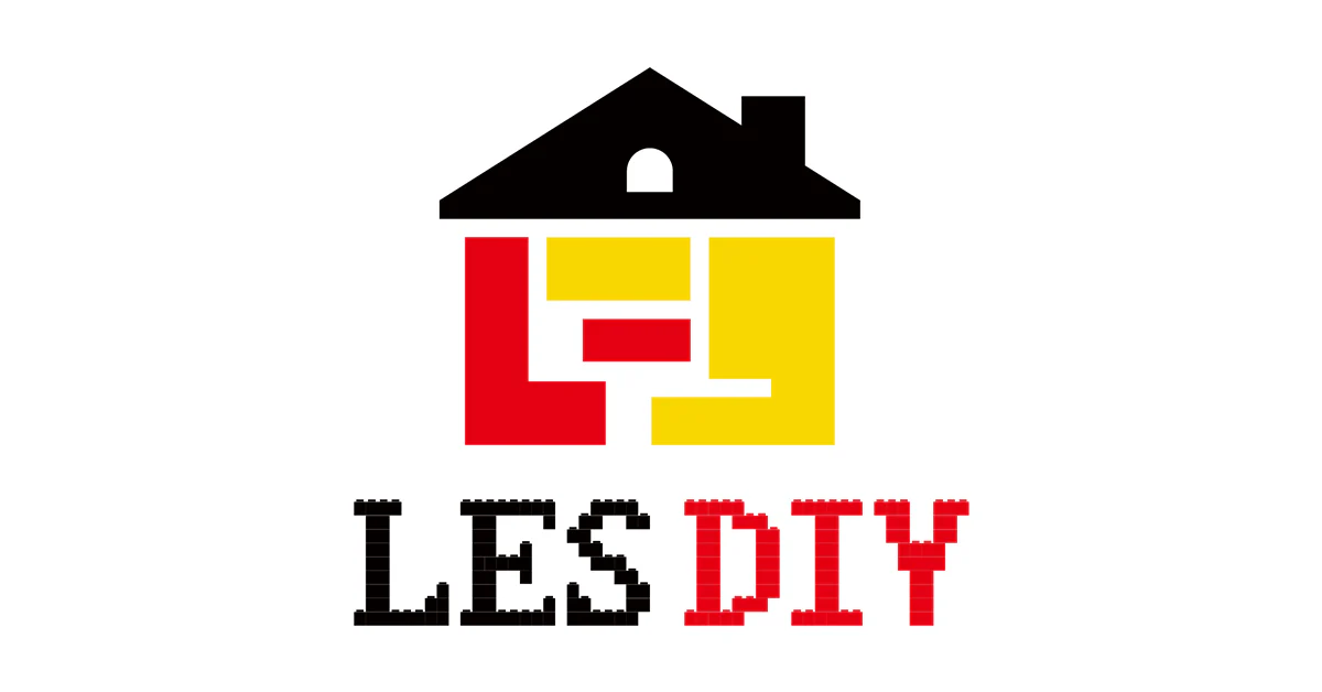 The Craft Revolution: Inside LesDiy's World of Exploration