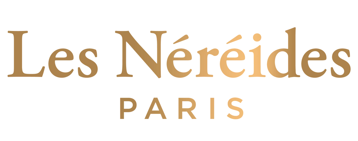 Les Nereides vs the Rest: Which One Actually Wins