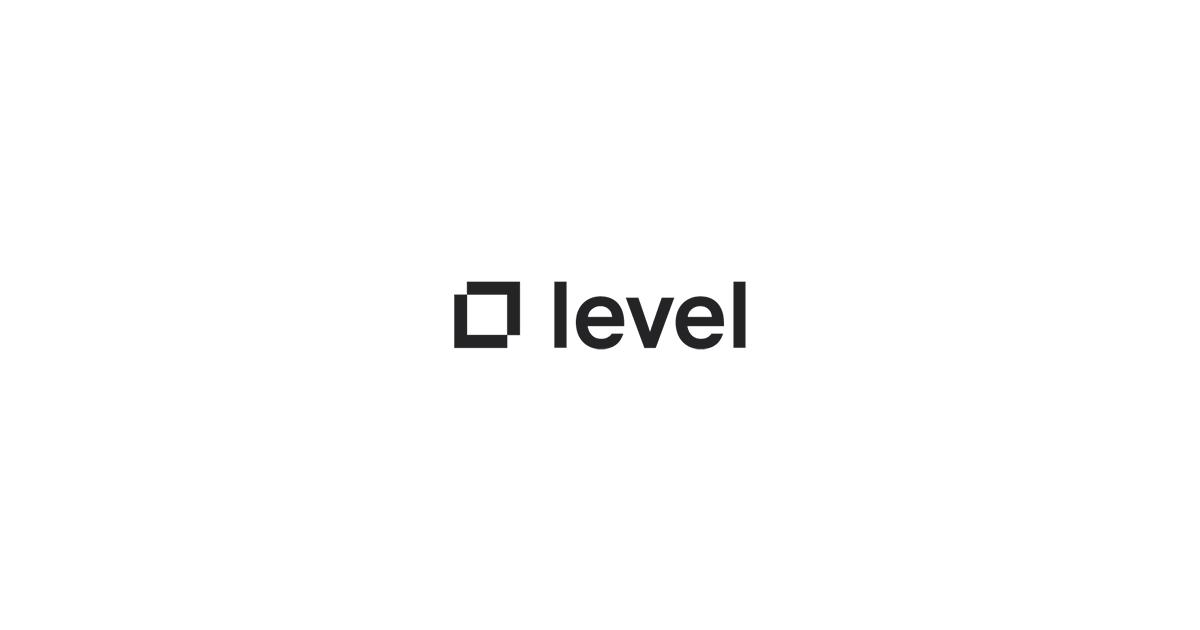 12 Ways to Enhance Your Home Experience with Level
