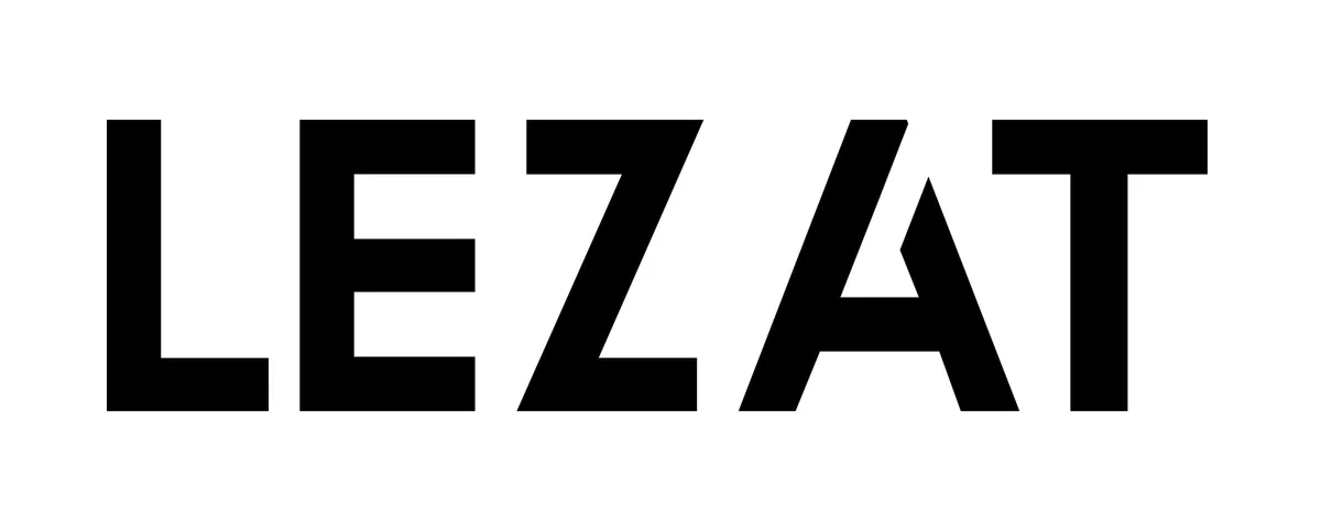 Discover Lezat: 12 Fashion Must-Haves & Smart Saving Tips